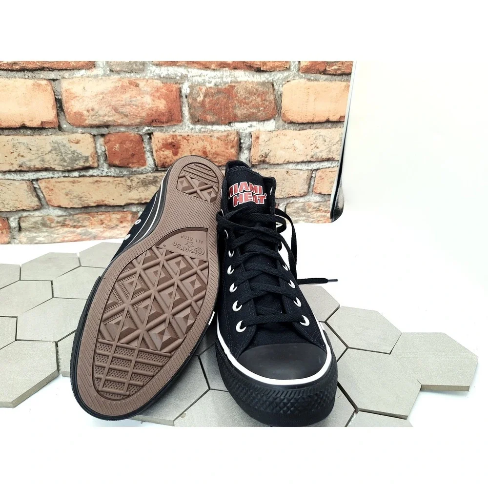 Converse product rare